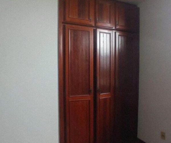 WhatsApp Image 2026-01-09 at 23.53.09