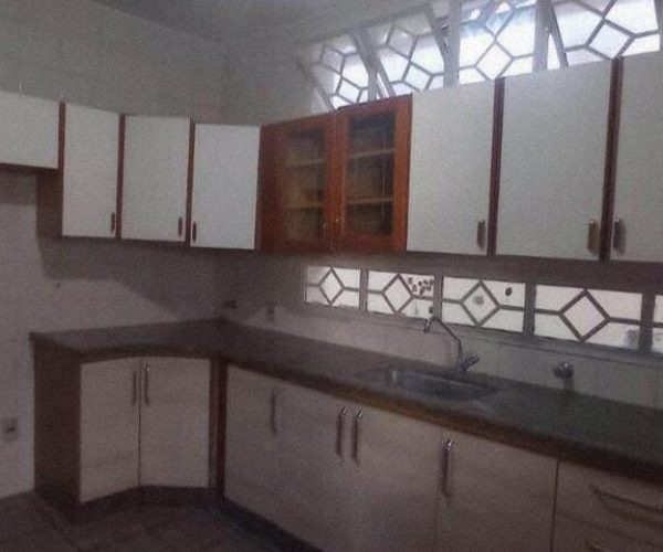 WhatsApp Image 2026-01-09 at 23.53.10 (4)