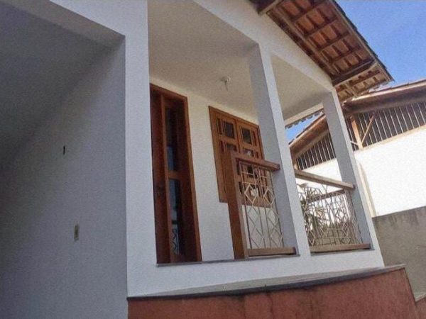 WhatsApp Image 2026-01-09 at 23.53.11 (2)