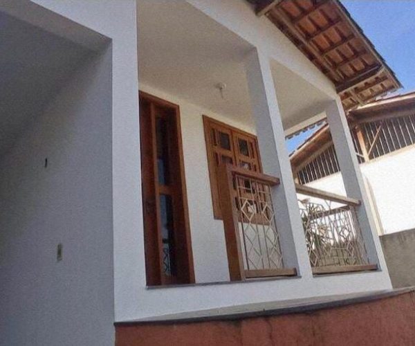 WhatsApp Image 2026-01-09 at 23.53.11 (2)