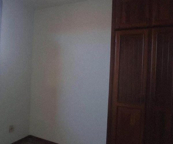 WhatsApp Image 2026-01-09 at 23.53.11