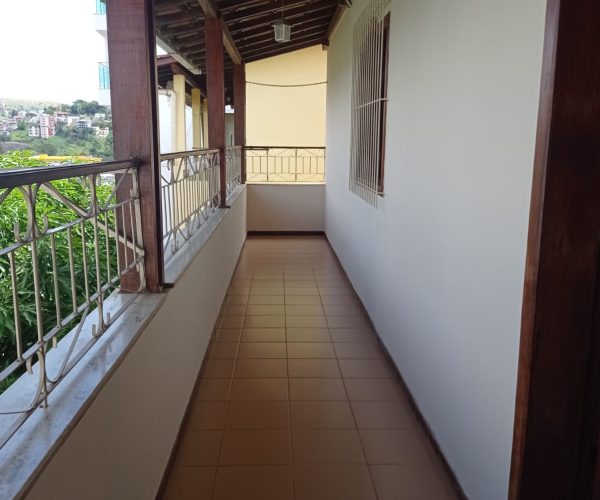 WhatsApp Image 2026-01-18 at 13.33.01 (9)