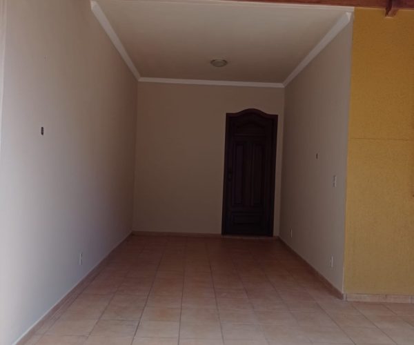 WhatsApp Image 2026-01-18 at 13.50.33