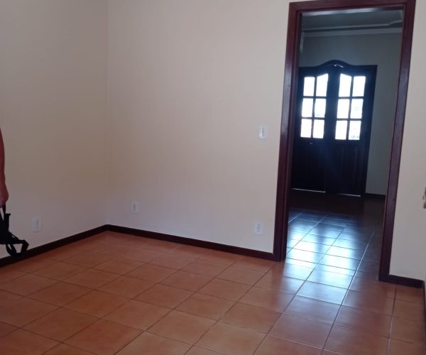 WhatsApp Image 2026-01-18 at 13.50.34 (1)