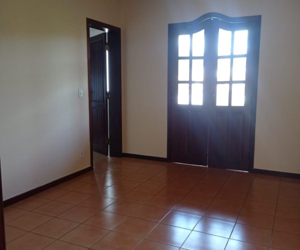 WhatsApp Image 2026-01-18 at 13.50.34 (2)