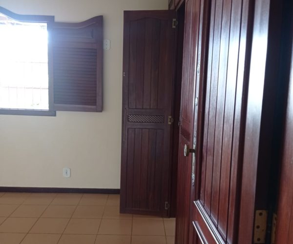 WhatsApp Image 2026-01-18 at 13.50.35 (1)