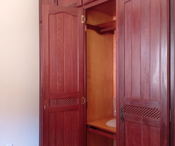 WhatsApp Image 2026-01-18 at 13.50.35 (2)