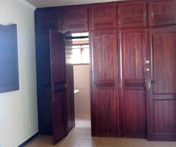 WhatsApp Image 2026-01-18 at 13.50.36 (1)