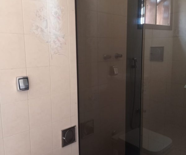 WhatsApp Image 2026-01-18 at 13.50.36 (2)