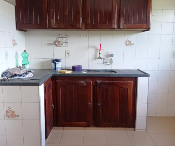 WhatsApp Image 2026-01-18 at 13.50.37 (1)