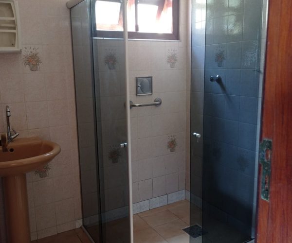 WhatsApp Image 2026-01-18 at 13.50.37 (2)