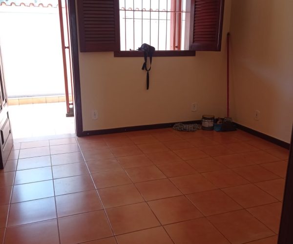 WhatsApp Image 2026-01-18 at 13.50.38 (3)