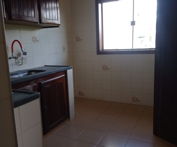 WhatsApp Image 2026-01-18 at 13.50.38