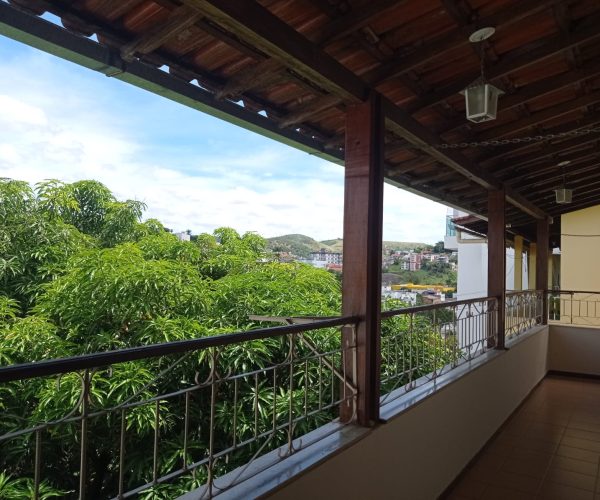 WhatsApp Image 2026-01-18 at 13.50.39 (1)