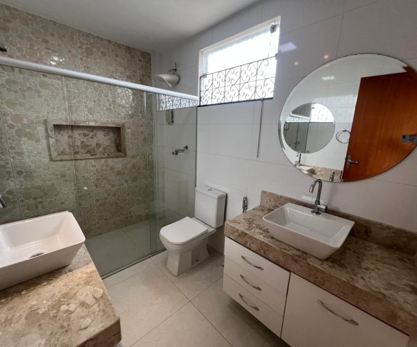 WhatsApp Image 2026-01-21 at 11.26.55 (3)