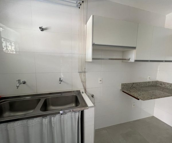 WhatsApp Image 2026-01-21 at 11.26.55