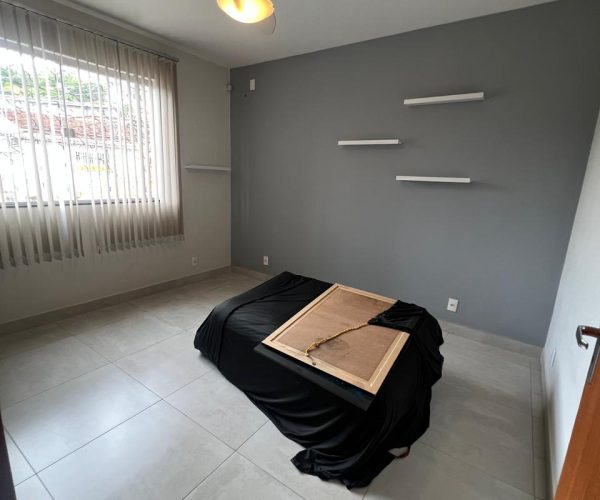 WhatsApp Image 2026-01-21 at 11.26.56 (1)