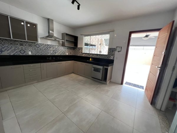 WhatsApp Image 2026-01-21 at 11.26.56 (6)