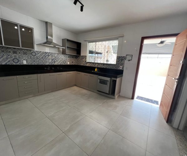 WhatsApp Image 2026-01-21 at 11.26.56 (6)