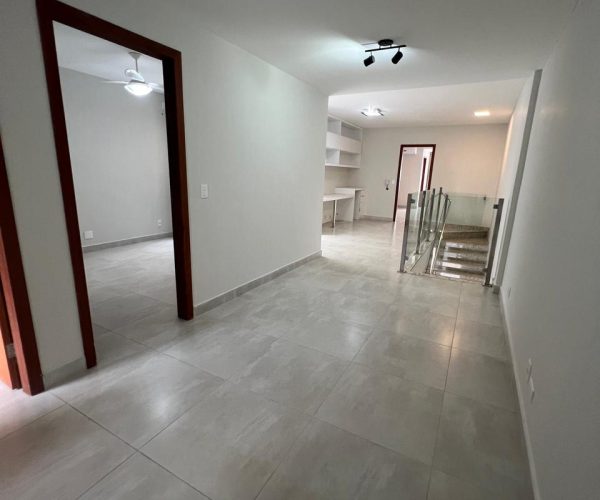 WhatsApp Image 2026-01-21 at 11.26.57 (1)