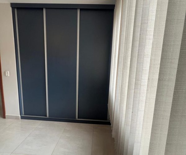 WhatsApp Image 2026-01-21 at 11.26.57