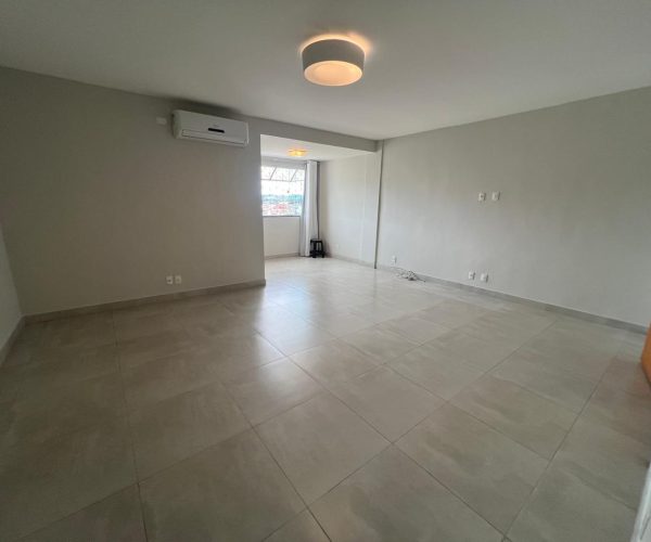 WhatsApp Image 2026-01-21 at 11.26.58 (2)