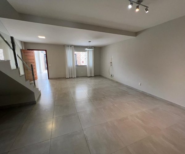 WhatsApp Image 2026-01-21 at 11.26.58 (3)