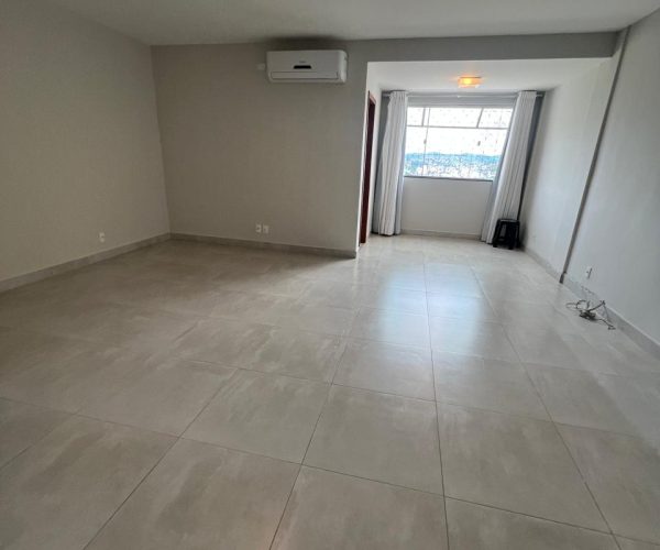 WhatsApp Image 2026-01-21 at 11.26.58