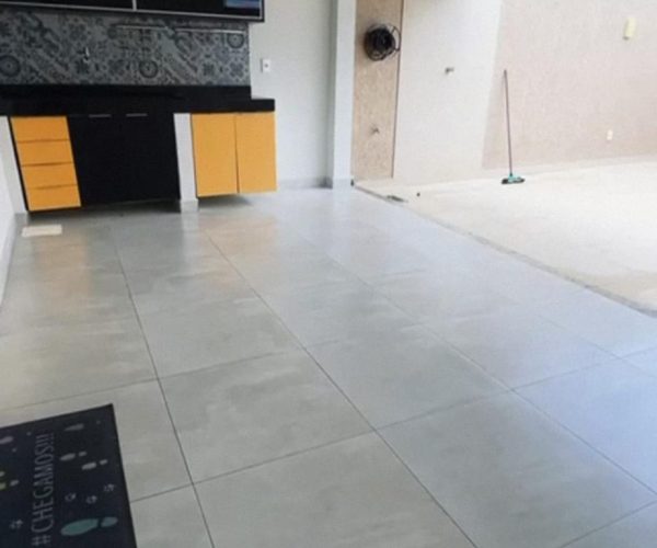 WhatsApp Image 2026-02-13 at 14.42.56