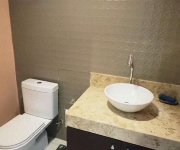 WhatsApp Image 2026-02-13 at 14.42.57