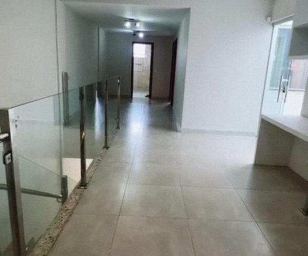 WhatsApp Image 2026-02-13 at 14.42.58 (2)