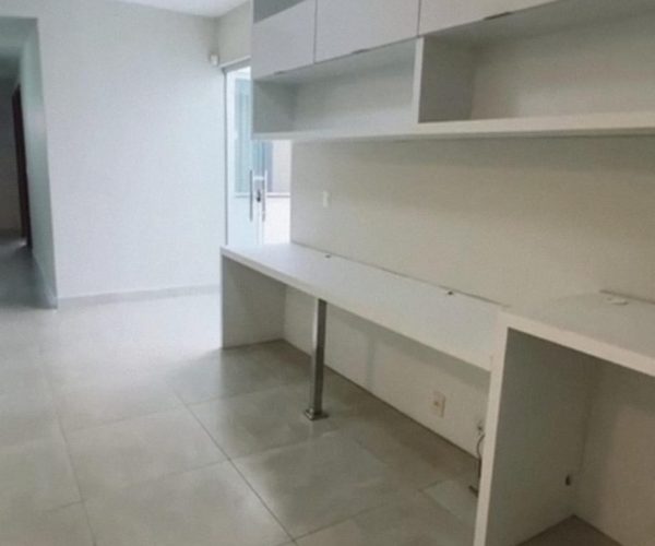 WhatsApp Image 2026-02-13 at 14.42.58 (3)