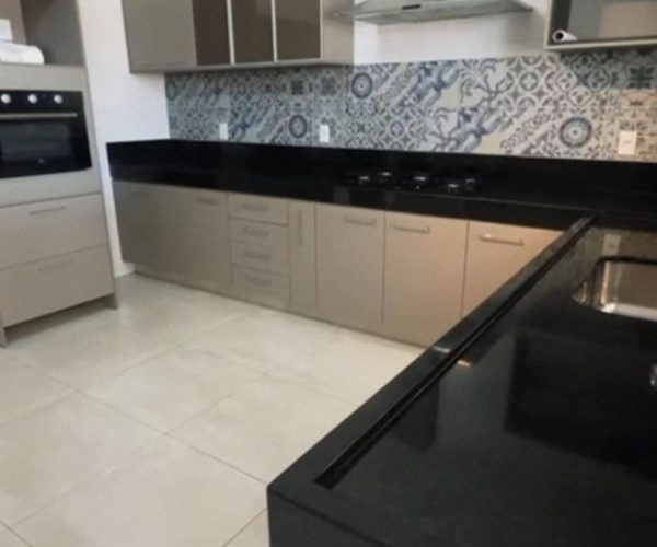 WhatsApp Image 2026-02-13 at 14.43.10