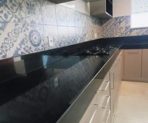 WhatsApp Image 2026-02-13 at 14.43.11