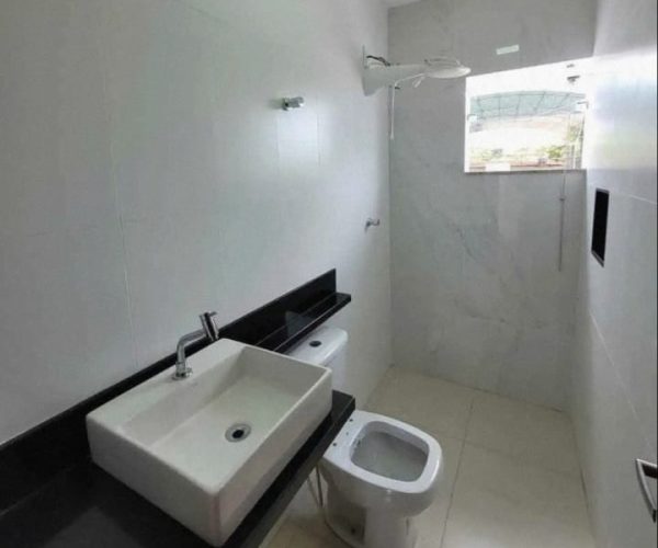 WhatsApp Image 2026-02-23 at 21.19.32