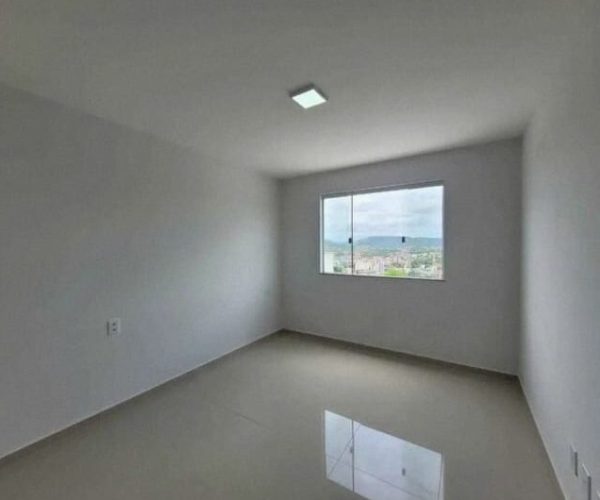 WhatsApp Image 2026-02-23 at 21.19.34 (1)