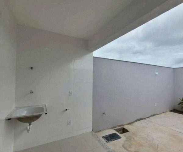 WhatsApp Image 2026-02-23 at 21.19.34 (2)