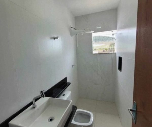 WhatsApp Image 2026-02-23 at 21.19.34 (3)