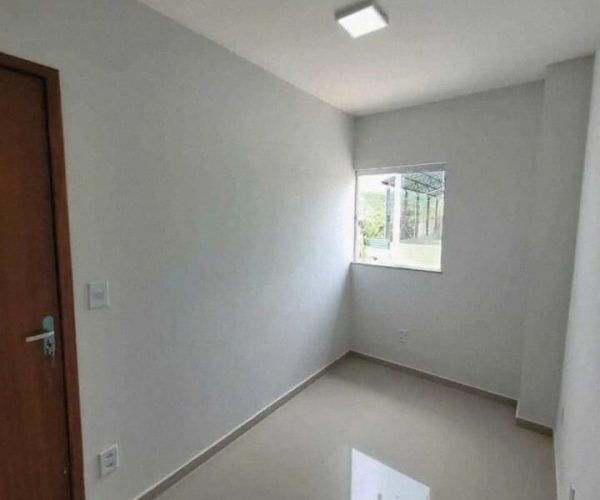 WhatsApp Image 2026-02-23 at 21.19.34