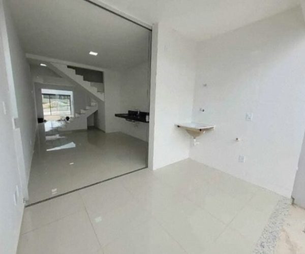 WhatsApp Image 2026-02-23 at 21.19.35 (2)