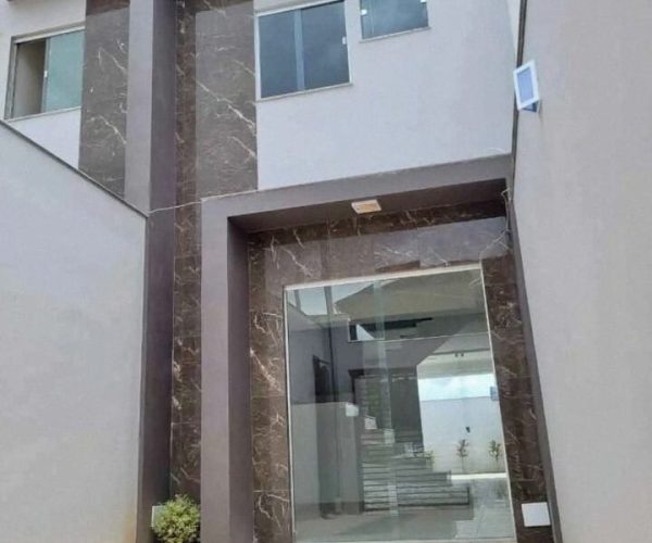 WhatsApp Image 2026-02-23 at 21.19.36