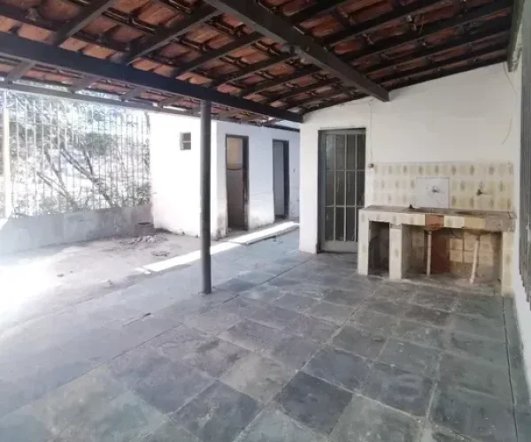 img20250707110307jpg